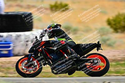media/Apr-13-2025-TrackXperience (Sun) [[fb1ef998a6]]/Level 2 (Intermediate)/Turn 2 (Session 5)/